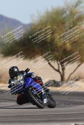 media/Oct-30-2025-Racers Edge (Thu) [[dabbdaf680]]/3-B Group/Session 5 Turn 4 Tree of Life/